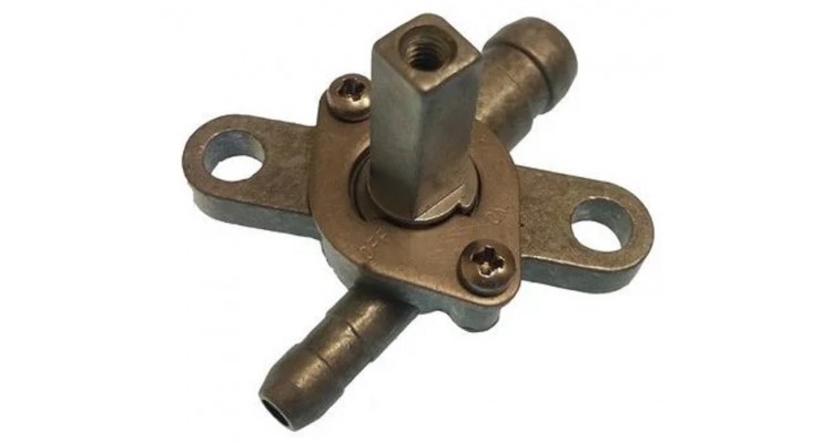 Krāns, PAF6-05000100